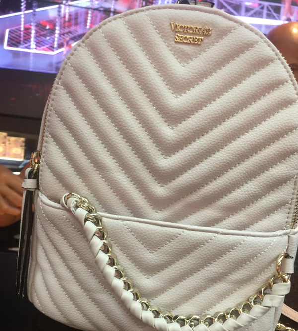 Bags