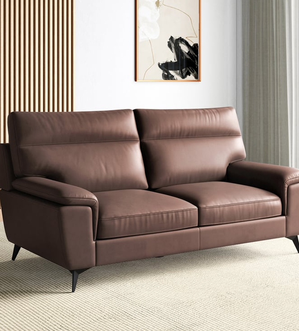 Furnitures