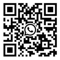 yisunleather-whats-qrcode